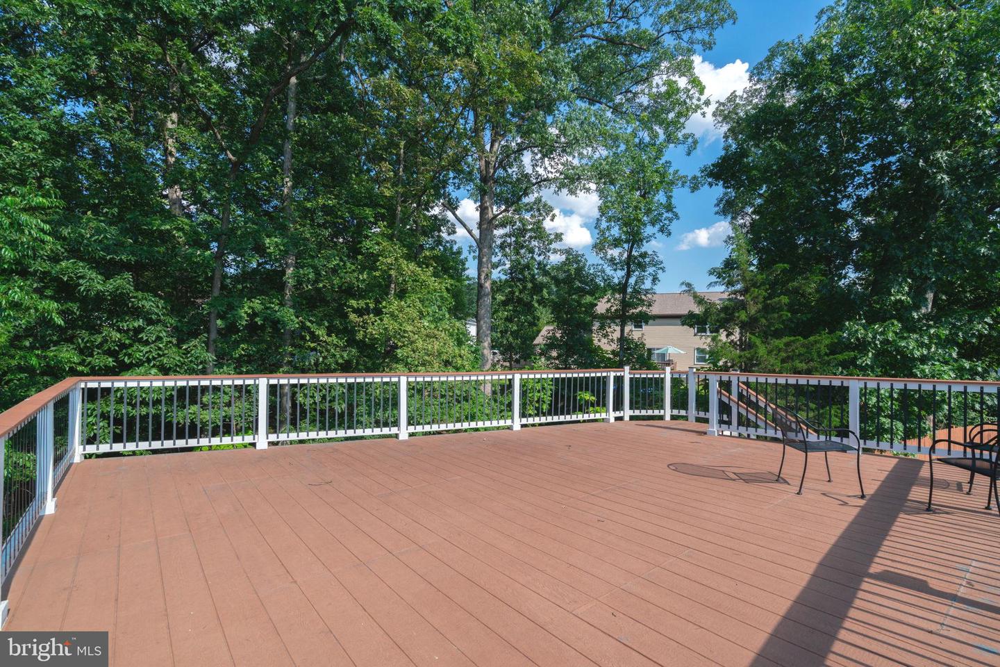 1114 S DICKENSON AVE, STERLING, Virginia 20164, 3 Bedrooms Bedrooms, 7 Rooms Rooms,2 BathroomsBathrooms,Residential,For sale,1114 S DICKENSON AVE,VALO2099740 MLS # VALO2099740