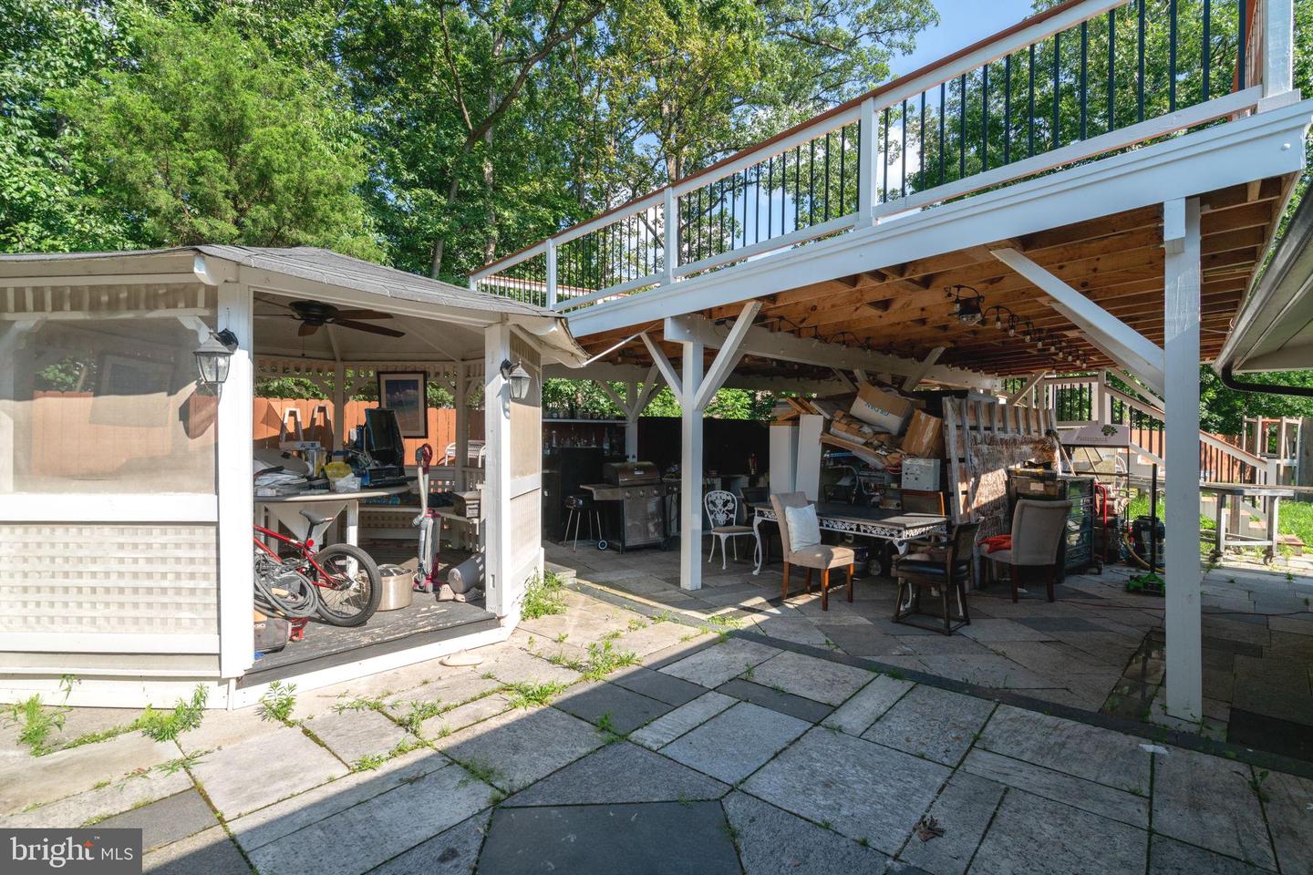 1114 S DICKENSON AVE, STERLING, Virginia 20164, 3 Bedrooms Bedrooms, 7 Rooms Rooms,2 BathroomsBathrooms,Residential,For sale,1114 S DICKENSON AVE,VALO2099740 MLS # VALO2099740