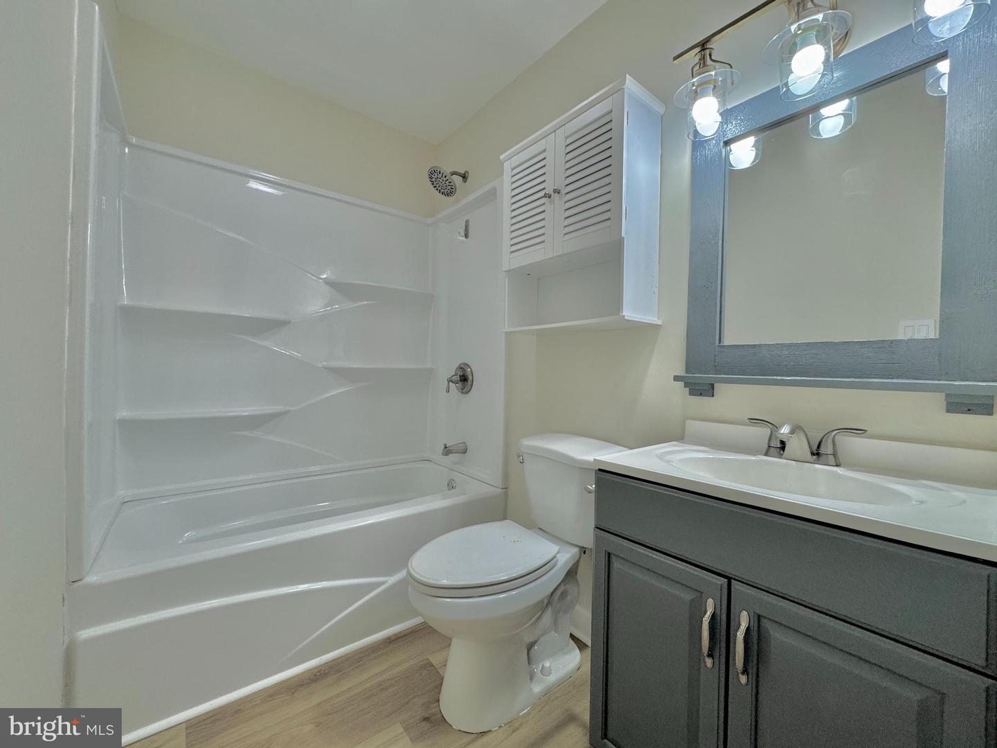 405 CLEVELAND CT, FREDERICKSBURG, Virginia 22407, 3 Bedrooms Bedrooms, ,1 BathroomBathrooms,Residential,For sale,405 CLEVELAND CT,VASP2034000 MLS # VASP2034000