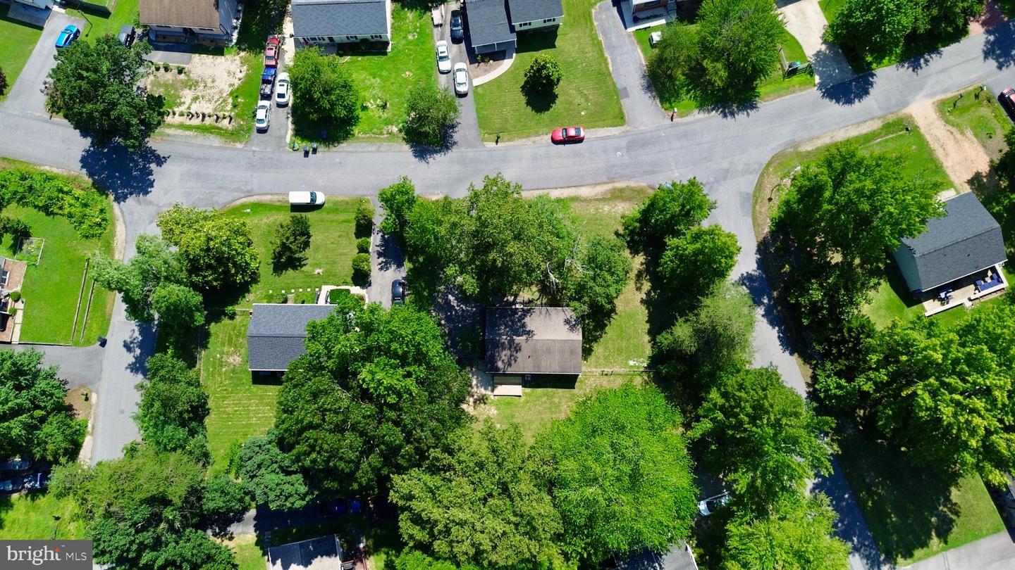 405 CLEVELAND CT, FREDERICKSBURG, Virginia 22407, 3 Bedrooms Bedrooms, ,1 BathroomBathrooms,Residential,For sale,405 CLEVELAND CT,VASP2034000 MLS # VASP2034000