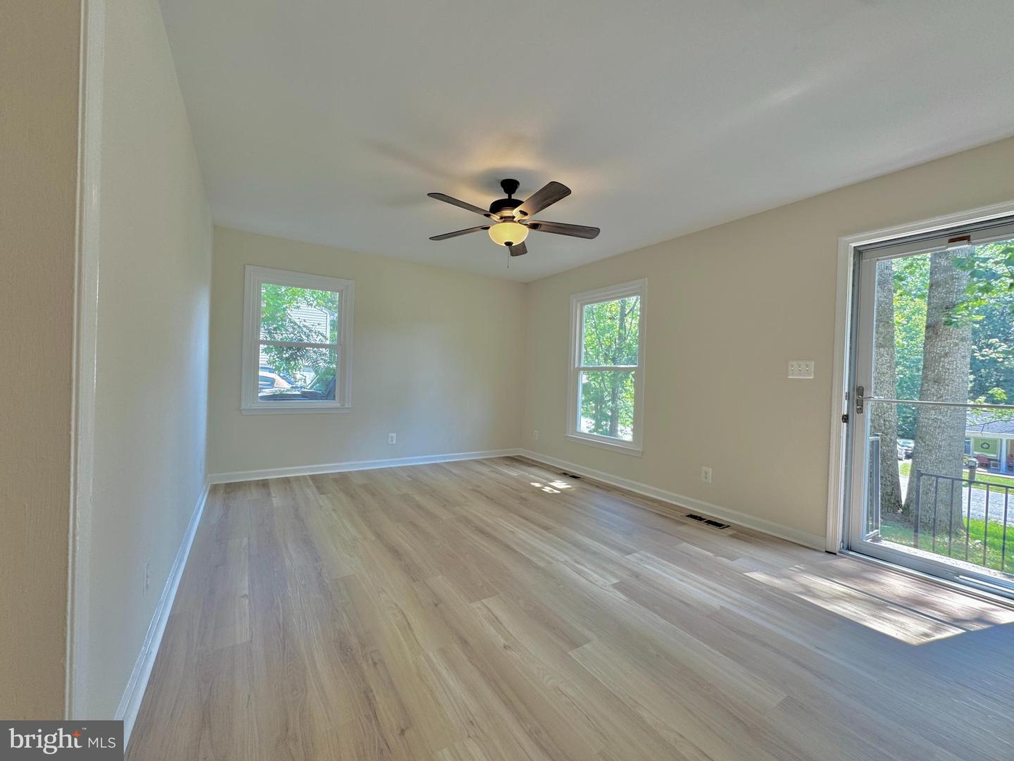 405 CLEVELAND CT, FREDERICKSBURG, Virginia 22407, 3 Bedrooms Bedrooms, ,1 BathroomBathrooms,Residential,For sale,405 CLEVELAND CT,VASP2034000 MLS # VASP2034000