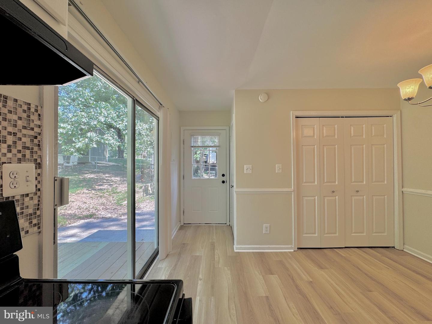 405 CLEVELAND CT, FREDERICKSBURG, Virginia 22407, 3 Bedrooms Bedrooms, ,1 BathroomBathrooms,Residential,For sale,405 CLEVELAND CT,VASP2034000 MLS # VASP2034000