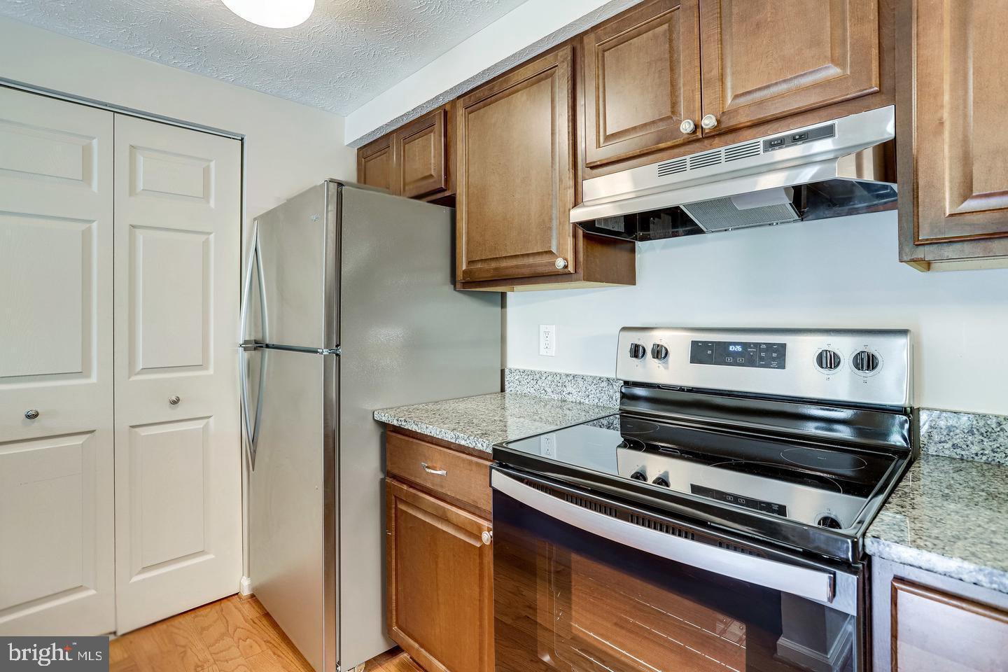 8385-H BROCKHAM DR #H, ALEXANDRIA, Virginia 22309, 2 Bedrooms Bedrooms, ,2 BathroomsBathrooms,Residential,For sale,8385-H BROCKHAM DR #H,VAFX2248398 MLS # VAFX2248398