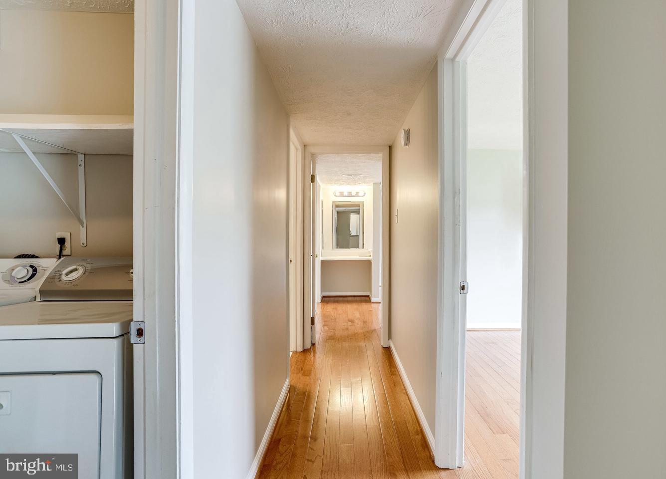 8385-H BROCKHAM DR #H, ALEXANDRIA, Virginia 22309, 2 Bedrooms Bedrooms, ,2 BathroomsBathrooms,Residential,For sale,8385-H BROCKHAM DR #H,VAFX2248398 MLS # VAFX2248398