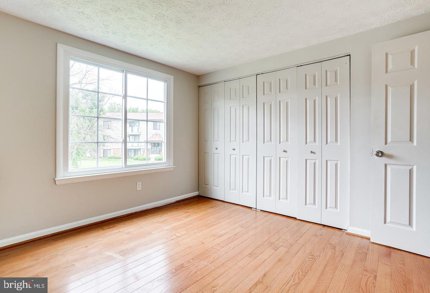 8385-H BROCKHAM DR #H, ALEXANDRIA, Virginia 22309, 2 Bedrooms Bedrooms, ,2 BathroomsBathrooms,Residential,For sale,8385-H BROCKHAM DR #H,VAFX2248398 MLS # VAFX2248398