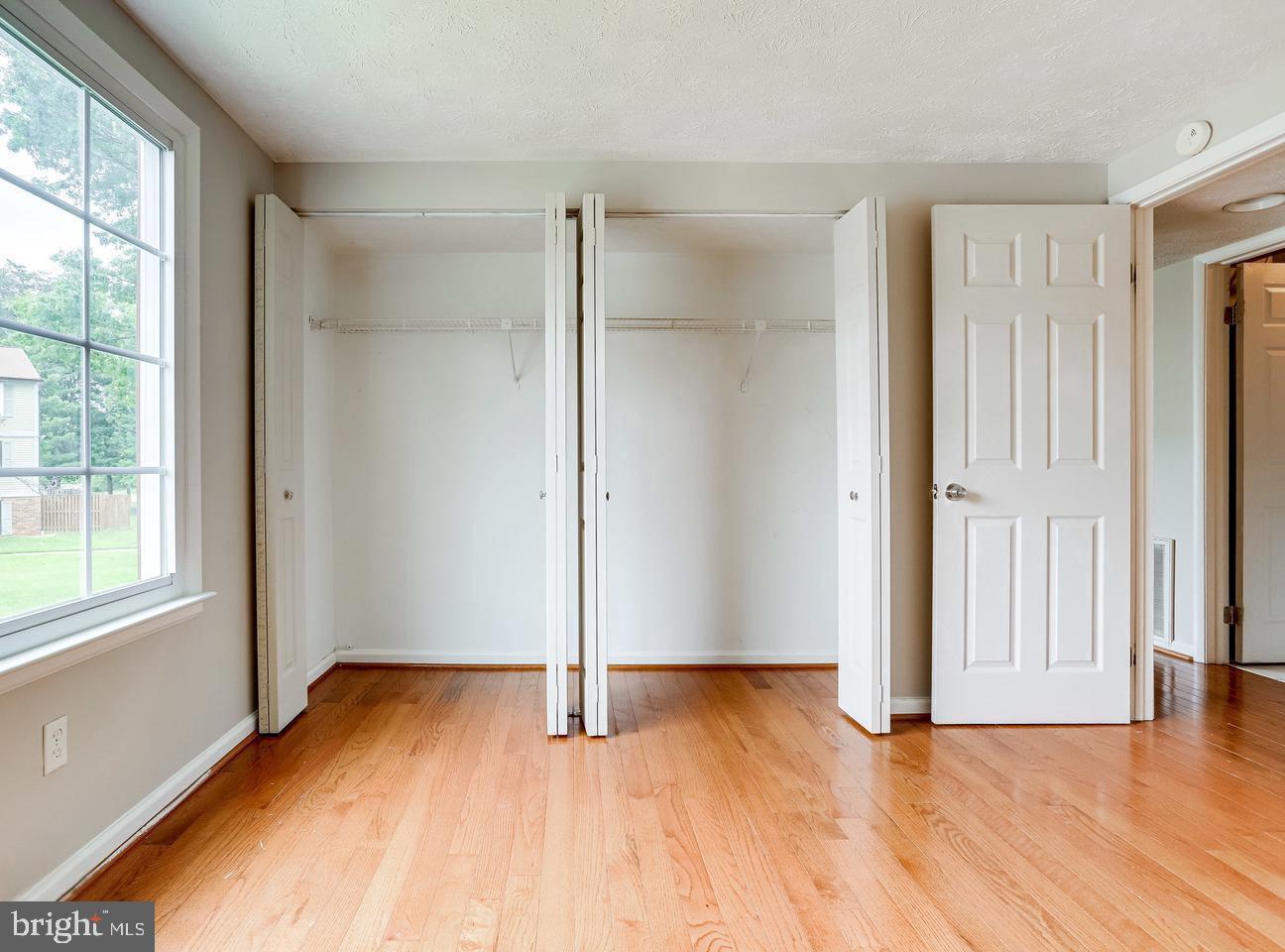 8385-H BROCKHAM DR #H, ALEXANDRIA, Virginia 22309, 2 Bedrooms Bedrooms, ,2 BathroomsBathrooms,Residential,For sale,8385-H BROCKHAM DR #H,VAFX2248398 MLS # VAFX2248398