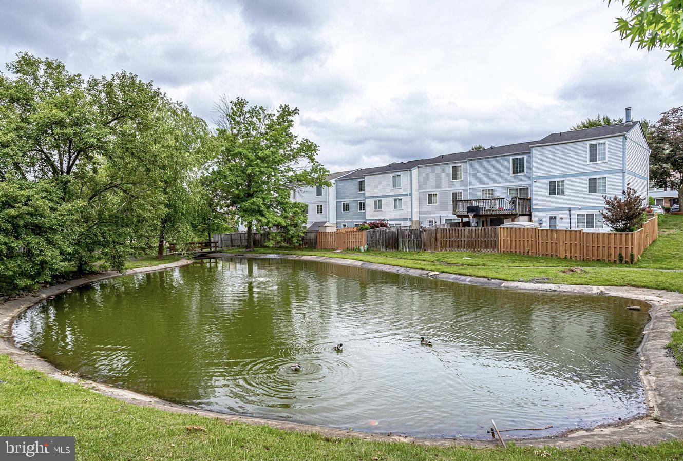 8385-H BROCKHAM DR #H, ALEXANDRIA, Virginia 22309, 2 Bedrooms Bedrooms, ,2 BathroomsBathrooms,Residential,For sale,8385-H BROCKHAM DR #H,VAFX2248398 MLS # VAFX2248398
