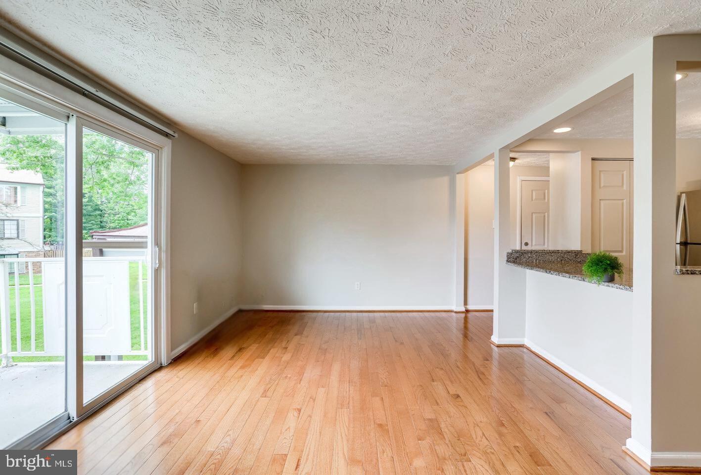 8385-H BROCKHAM DR #H, ALEXANDRIA, Virginia 22309, 2 Bedrooms Bedrooms, ,2 BathroomsBathrooms,Residential,For sale,8385-H BROCKHAM DR #H,VAFX2248398 MLS # VAFX2248398