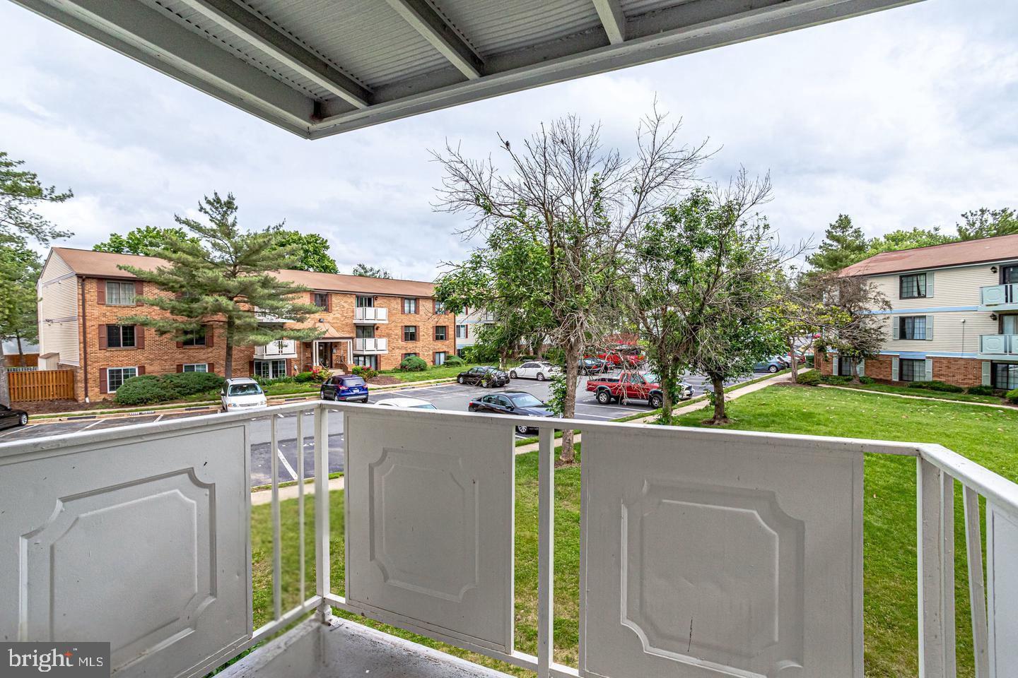 8385-H BROCKHAM DR #H, ALEXANDRIA, Virginia 22309, 2 Bedrooms Bedrooms, ,2 BathroomsBathrooms,Residential,For sale,8385-H BROCKHAM DR #H,VAFX2248398 MLS # VAFX2248398