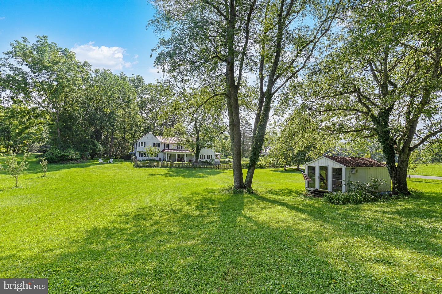 5128 WESTON RD, CASANOVA, Virginia 20139, 4 Bedrooms Bedrooms, ,4 BathroomsBathrooms,Residential,For sale,5128 WESTON RD,VAFQ2017102 MLS # VAFQ2017102