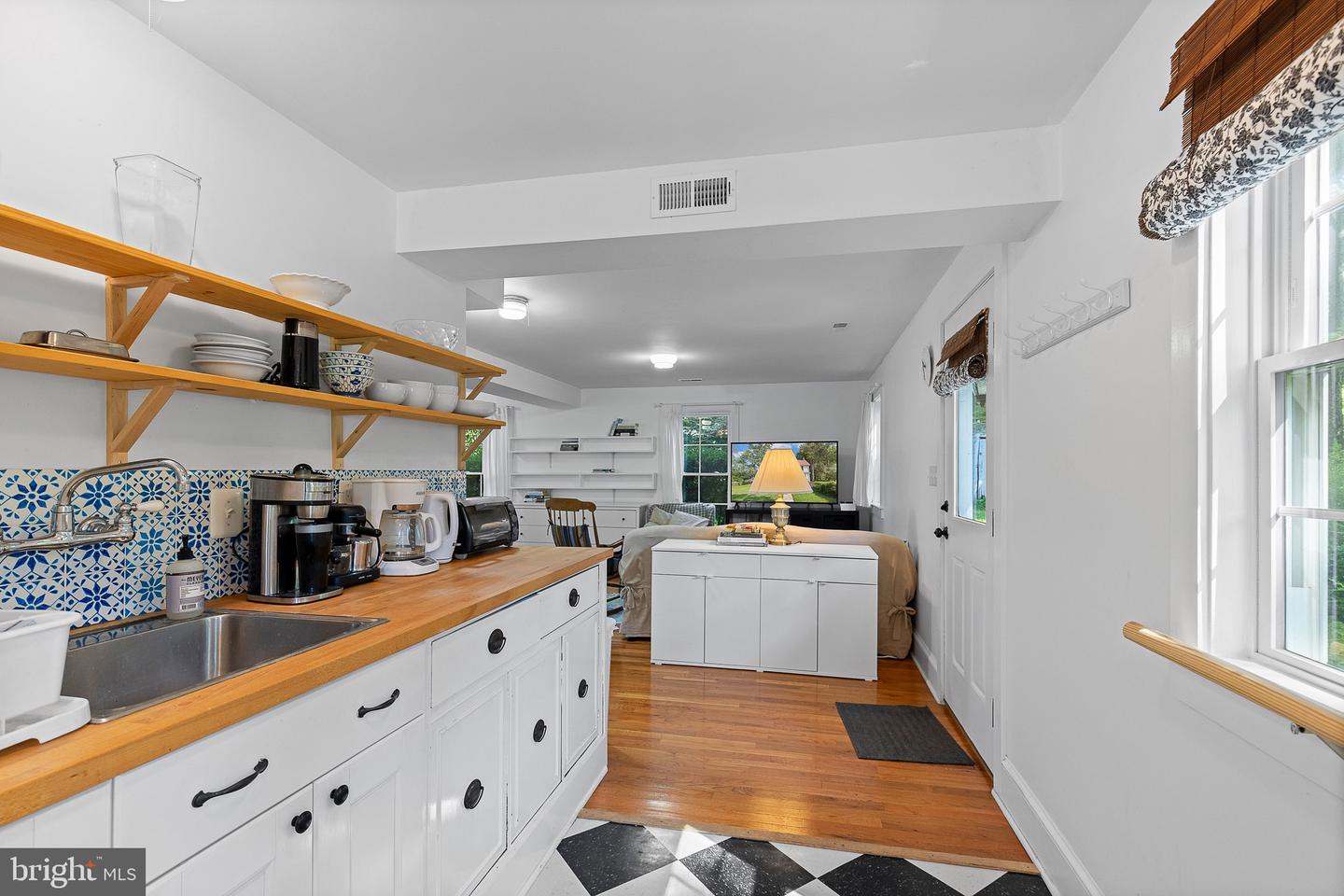 5128 WESTON RD, CASANOVA, Virginia 20139, 4 Bedrooms Bedrooms, ,4 BathroomsBathrooms,Residential,For sale,5128 WESTON RD,VAFQ2017102 MLS # VAFQ2017102