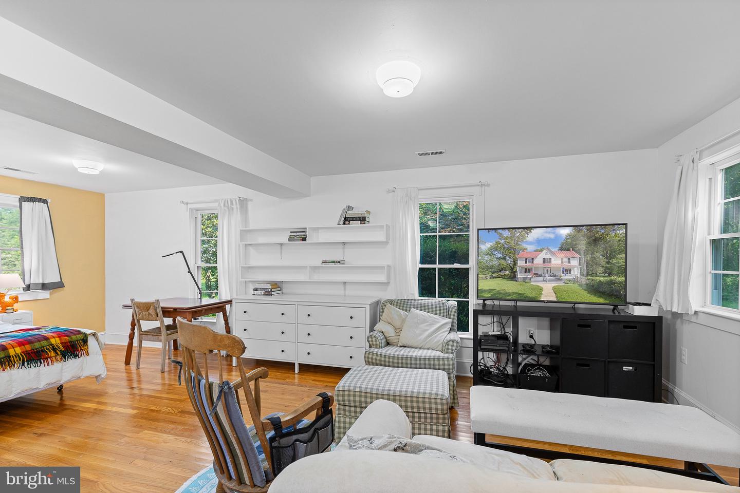 5128 WESTON RD, CASANOVA, Virginia 20139, 4 Bedrooms Bedrooms, ,4 BathroomsBathrooms,Residential,For sale,5128 WESTON RD,VAFQ2017102 MLS # VAFQ2017102
