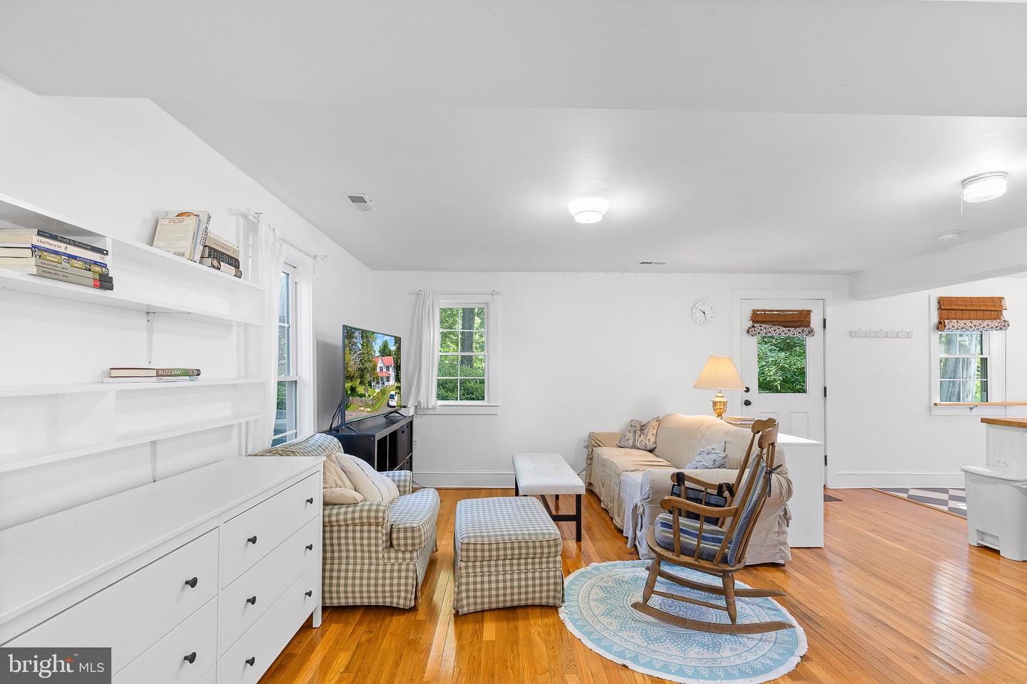5128 WESTON RD, CASANOVA, Virginia 20139, 4 Bedrooms Bedrooms, ,4 BathroomsBathrooms,Residential,For sale,5128 WESTON RD,VAFQ2017102 MLS # VAFQ2017102