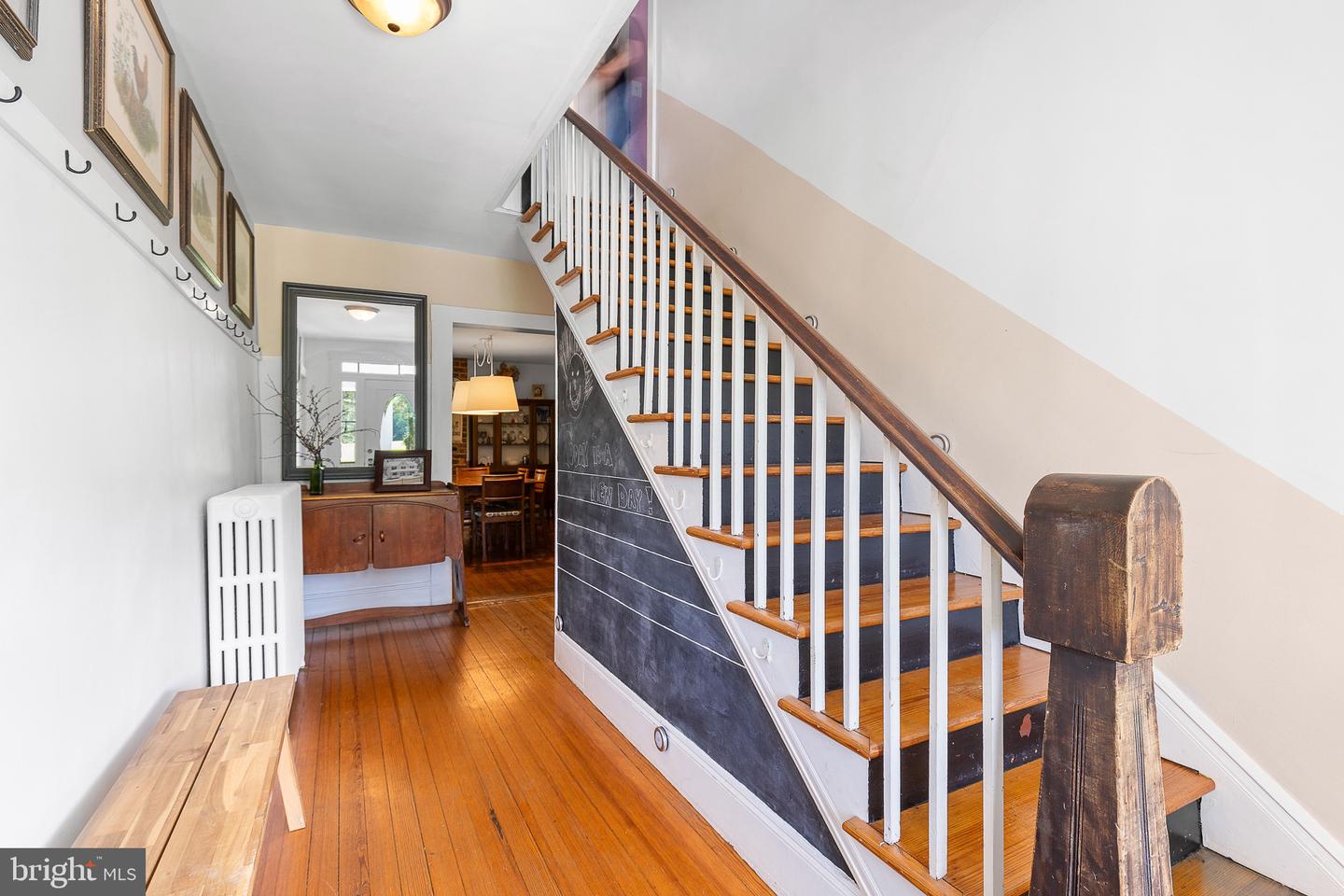 5128 WESTON RD, CASANOVA, Virginia 20139, 4 Bedrooms Bedrooms, ,4 BathroomsBathrooms,Residential,For sale,5128 WESTON RD,VAFQ2017102 MLS # VAFQ2017102