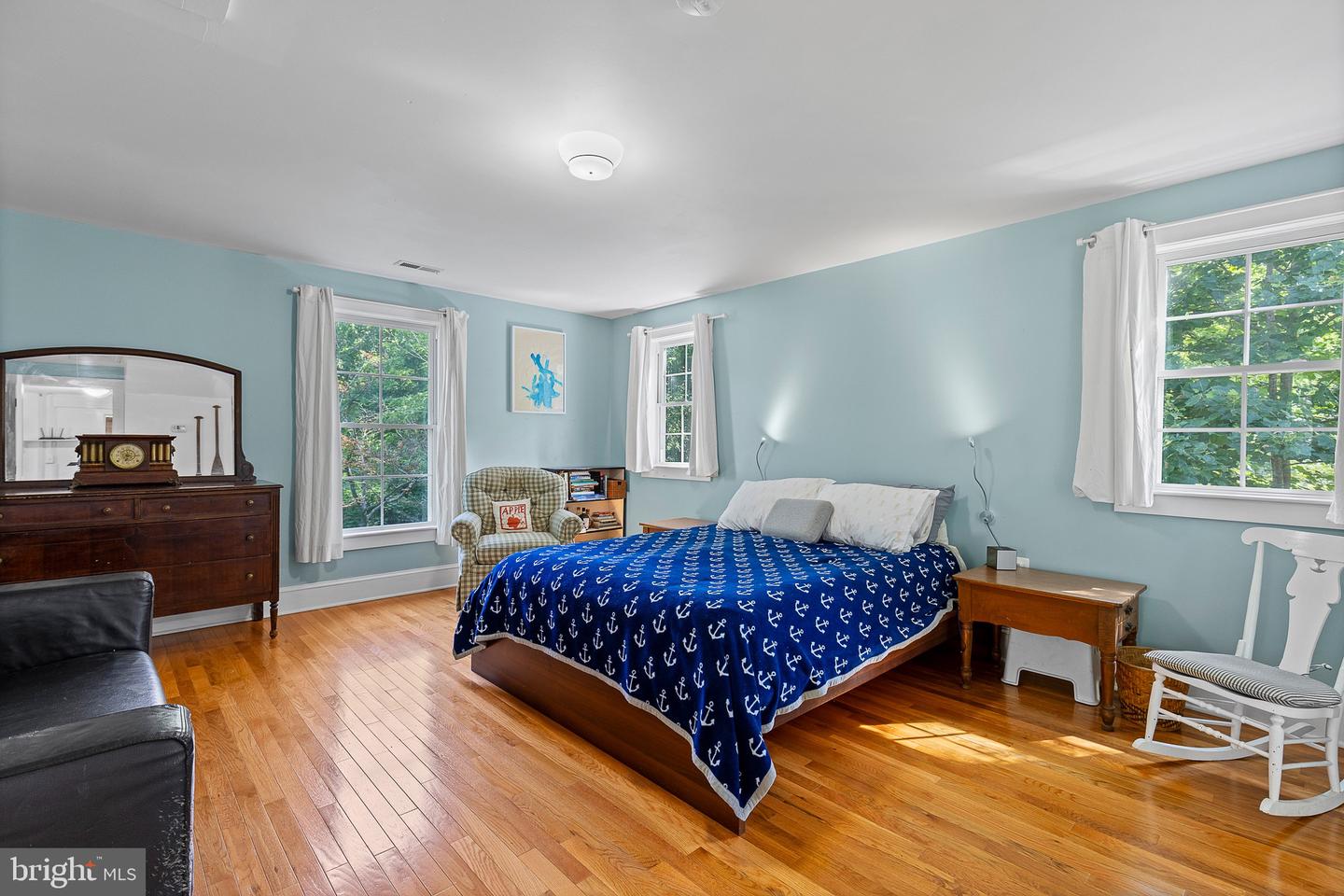 5128 WESTON RD, CASANOVA, Virginia 20139, 4 Bedrooms Bedrooms, ,4 BathroomsBathrooms,Residential,For sale,5128 WESTON RD,VAFQ2017102 MLS # VAFQ2017102