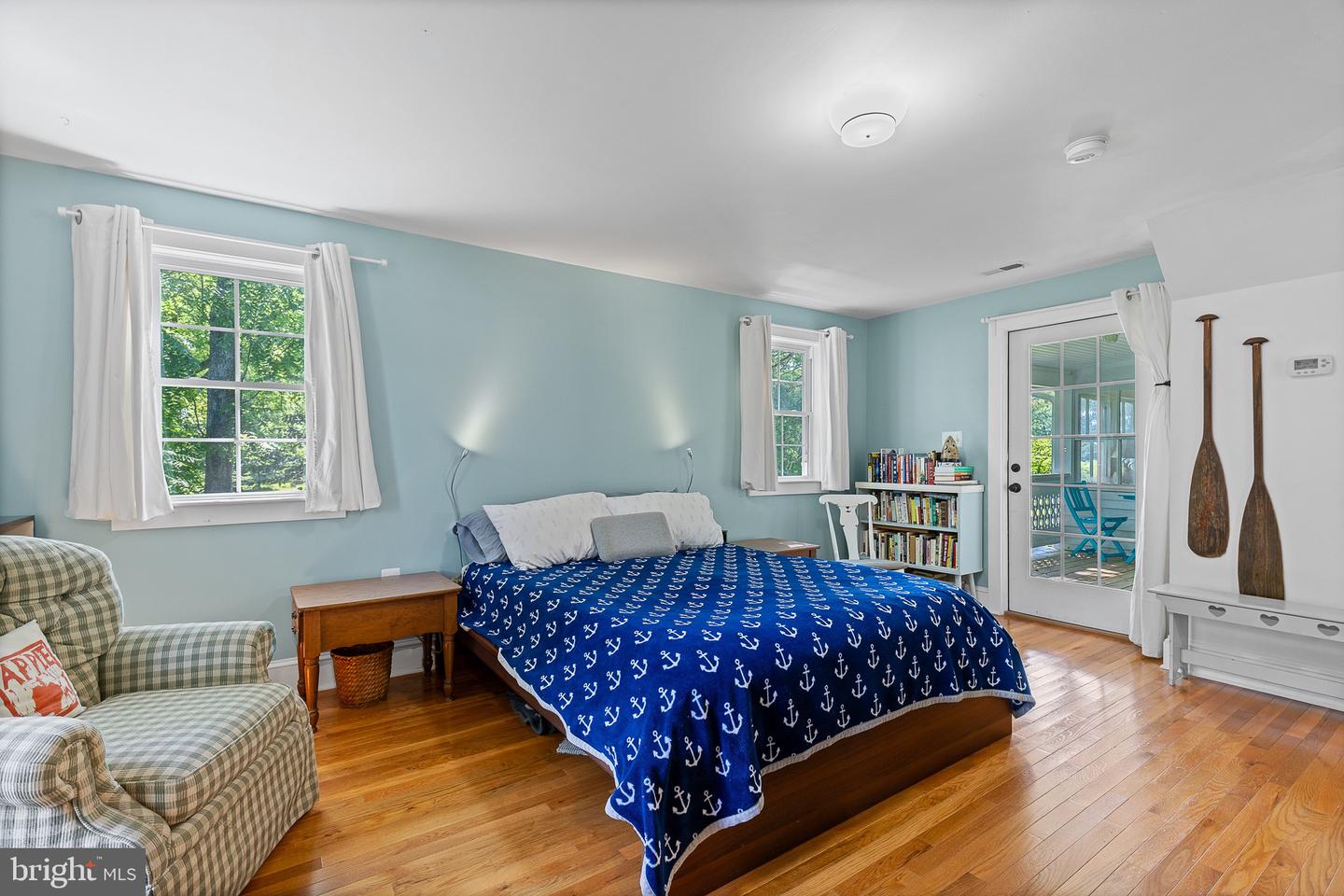 5128 WESTON RD, CASANOVA, Virginia 20139, 4 Bedrooms Bedrooms, ,4 BathroomsBathrooms,Residential,For sale,5128 WESTON RD,VAFQ2017102 MLS # VAFQ2017102