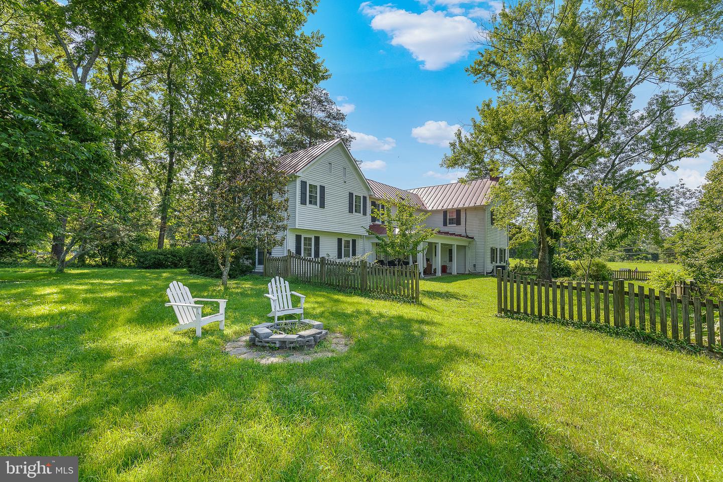 5128 WESTON RD, CASANOVA, Virginia 20139, 4 Bedrooms Bedrooms, ,4 BathroomsBathrooms,Residential,For sale,5128 WESTON RD,VAFQ2017102 MLS # VAFQ2017102