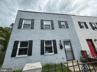 2336 PAYNE TERRACE SE, WASHINGTON, District Of Columbia 20020, 3 Bedrooms Bedrooms, ,1 BathroomBathrooms,Residential,For sale,2336 PAYNE TERRACE SE,DCDC2206778 MLS # DCDC2206778
