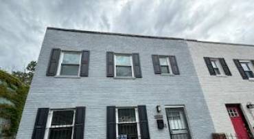 2336 PAYNE TERRACE SE, WASHINGTON, District Of Columbia 20020, 3 Bedrooms Bedrooms, ,1 BathroomBathrooms,Residential,For sale,2336 PAYNE TERRACE SE,DCDC2206778 MLS # DCDC2206778
