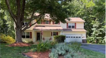 4303 WICKHAM CT, FREDERICKSBURG, Virginia 22408, 3 Bedrooms Bedrooms, ,2 BathroomsBathrooms,Residential,For sale,4303 WICKHAM CT,VASP2034112 MLS # VASP2034112