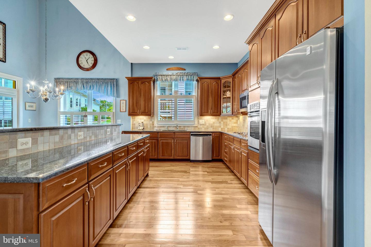 5230 CANYON CREEK WAY, HAYMARKET, Virginia 20169, 3 Bedrooms Bedrooms, ,3 BathroomsBathrooms,Residential,For sale,5230 CANYON CREEK WAY,VAPW2097652 MLS # VAPW2097652