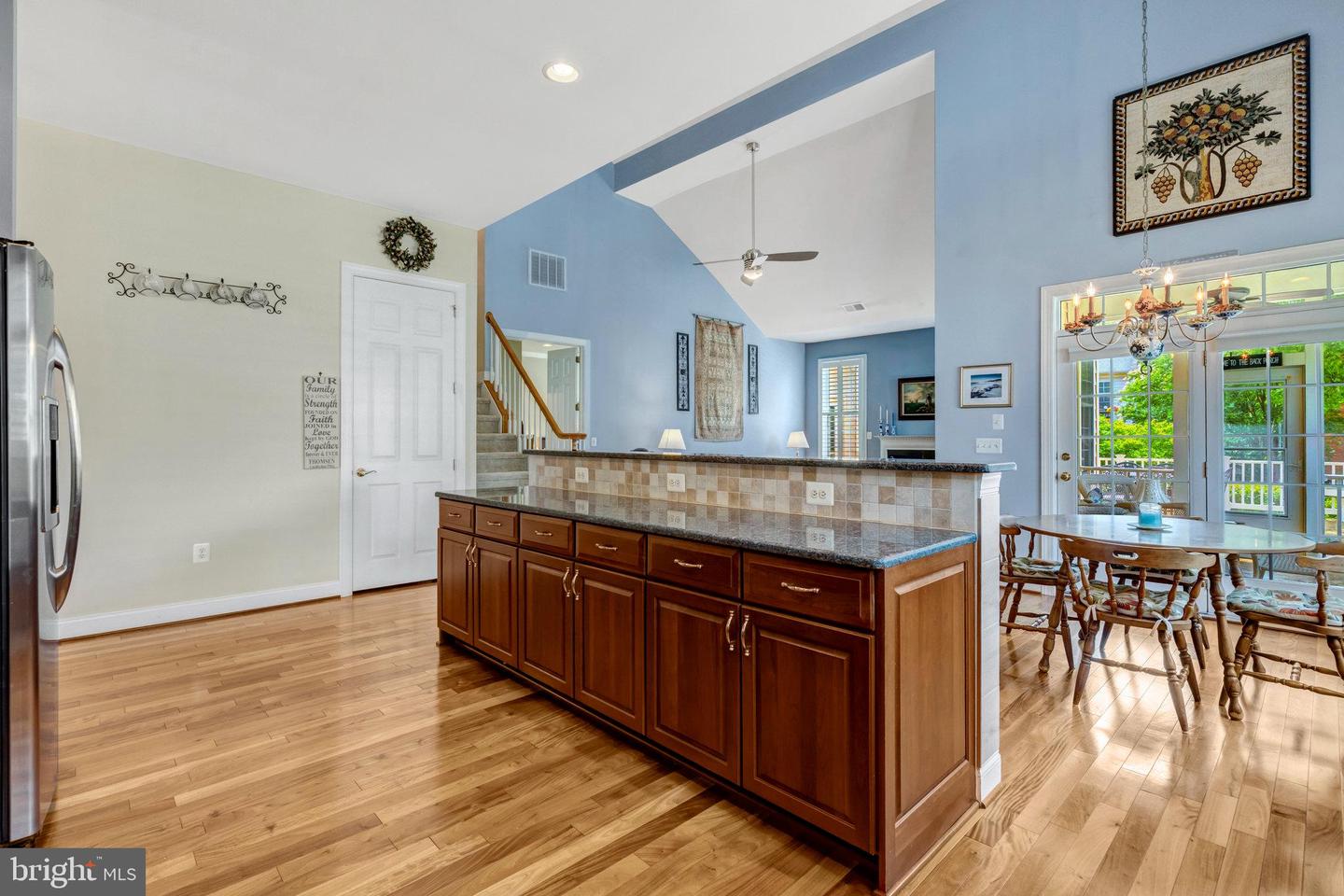 5230 CANYON CREEK WAY, HAYMARKET, Virginia 20169, 3 Bedrooms Bedrooms, ,3 BathroomsBathrooms,Residential,For sale,5230 CANYON CREEK WAY,VAPW2097652 MLS # VAPW2097652