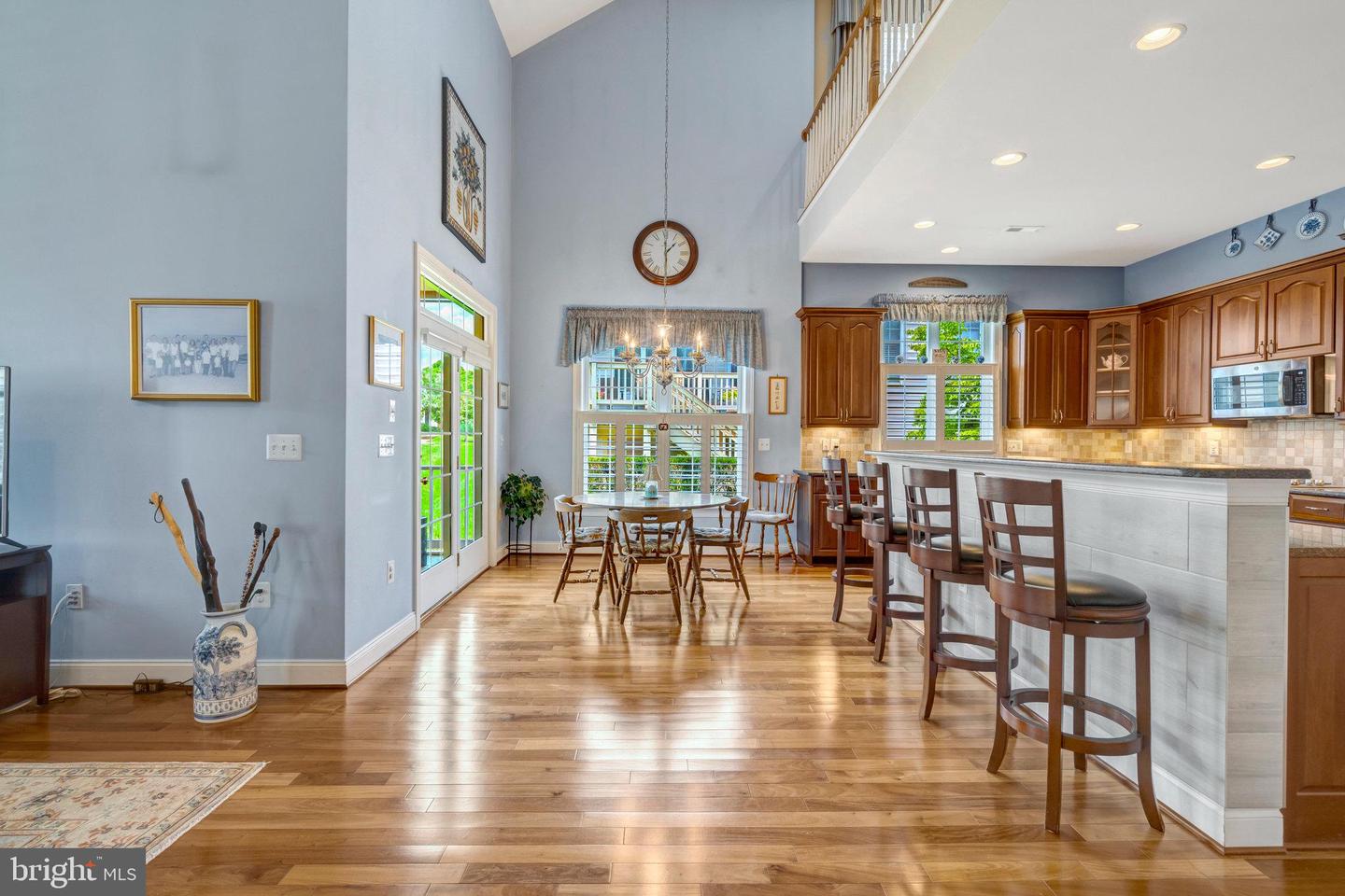 5230 CANYON CREEK WAY, HAYMARKET, Virginia 20169, 3 Bedrooms Bedrooms, ,3 BathroomsBathrooms,Residential,For sale,5230 CANYON CREEK WAY,VAPW2097652 MLS # VAPW2097652