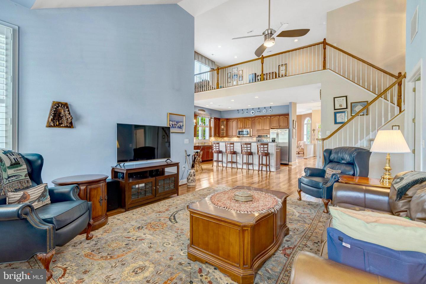 5230 CANYON CREEK WAY, HAYMARKET, Virginia 20169, 3 Bedrooms Bedrooms, ,3 BathroomsBathrooms,Residential,For sale,5230 CANYON CREEK WAY,VAPW2097652 MLS # VAPW2097652