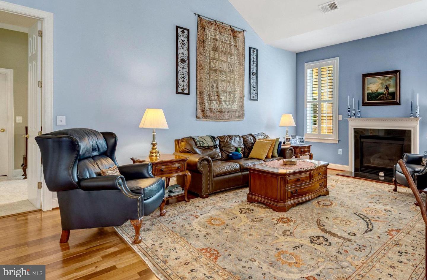 5230 CANYON CREEK WAY, HAYMARKET, Virginia 20169, 3 Bedrooms Bedrooms, ,3 BathroomsBathrooms,Residential,For sale,5230 CANYON CREEK WAY,VAPW2097652 MLS # VAPW2097652