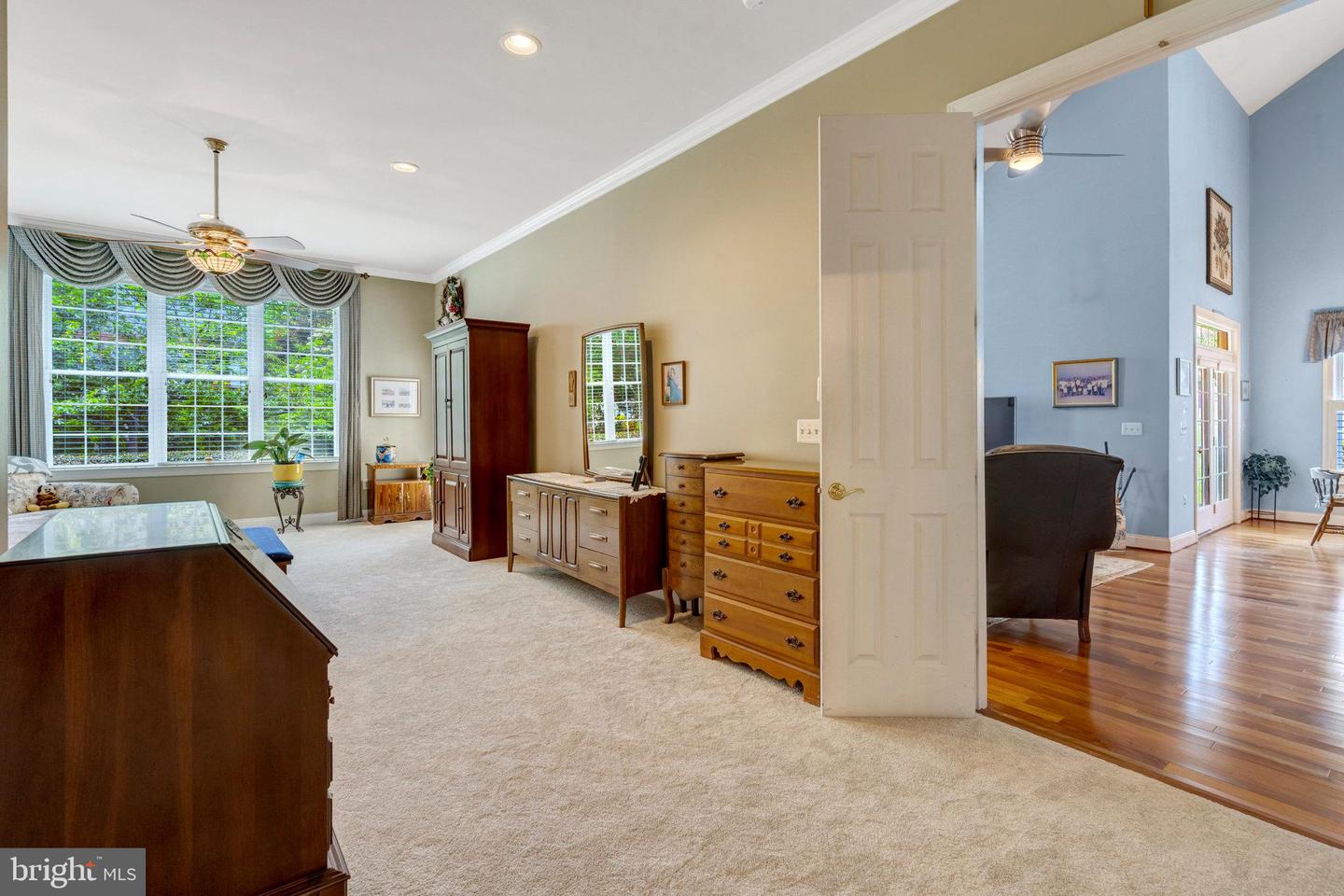 5230 CANYON CREEK WAY, HAYMARKET, Virginia 20169, 3 Bedrooms Bedrooms, ,3 BathroomsBathrooms,Residential,For sale,5230 CANYON CREEK WAY,VAPW2097652 MLS # VAPW2097652