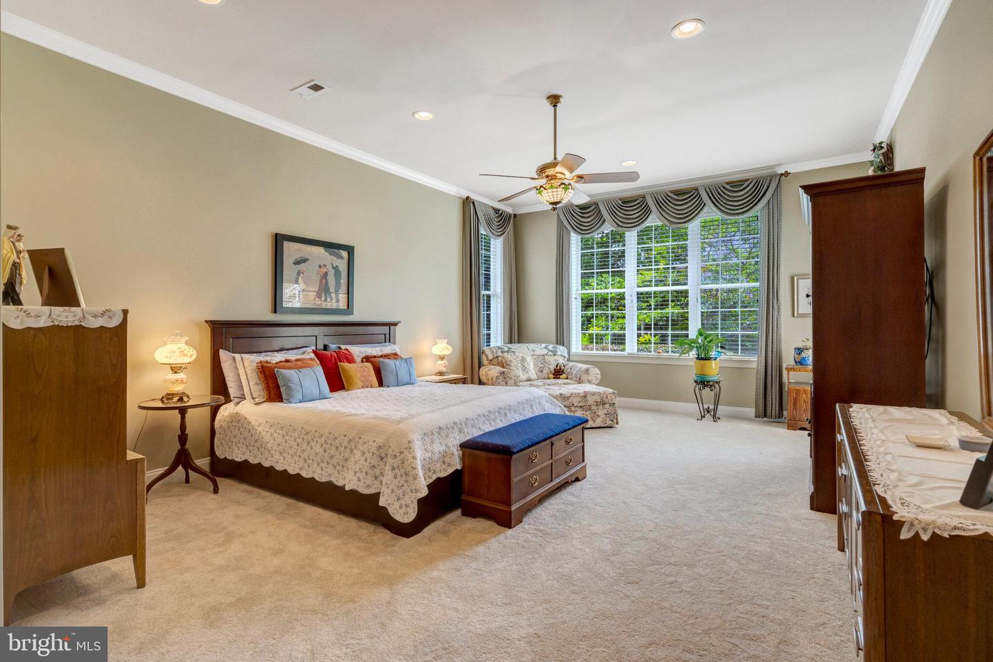 5230 CANYON CREEK WAY, HAYMARKET, Virginia 20169, 3 Bedrooms Bedrooms, ,3 BathroomsBathrooms,Residential,For sale,5230 CANYON CREEK WAY,VAPW2097652 MLS # VAPW2097652