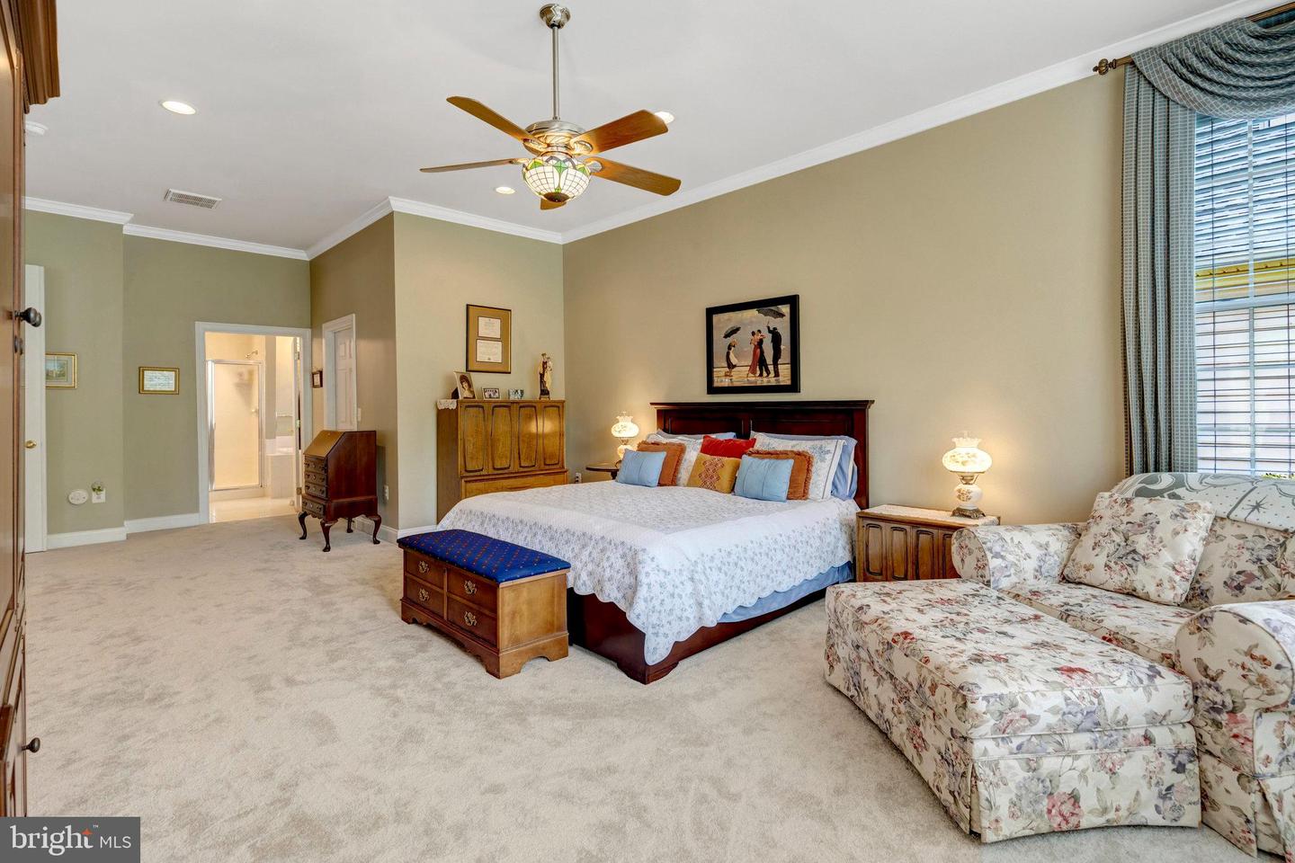 5230 CANYON CREEK WAY, HAYMARKET, Virginia 20169, 3 Bedrooms Bedrooms, ,3 BathroomsBathrooms,Residential,For sale,5230 CANYON CREEK WAY,VAPW2097652 MLS # VAPW2097652