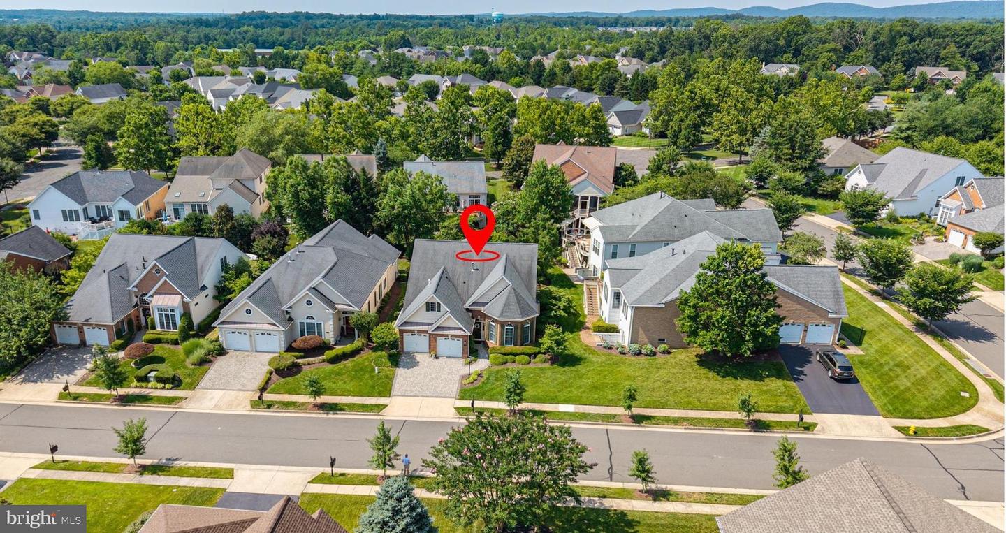 5230 CANYON CREEK WAY, HAYMARKET, Virginia 20169, 3 Bedrooms Bedrooms, ,3 BathroomsBathrooms,Residential,For sale,5230 CANYON CREEK WAY,VAPW2097652 MLS # VAPW2097652
