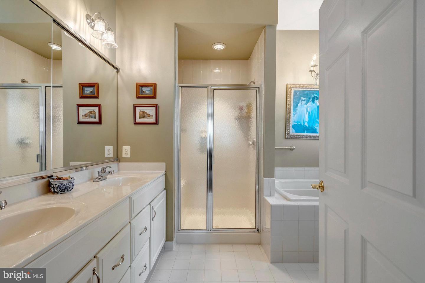 5230 CANYON CREEK WAY, HAYMARKET, Virginia 20169, 3 Bedrooms Bedrooms, ,3 BathroomsBathrooms,Residential,For sale,5230 CANYON CREEK WAY,VAPW2097652 MLS # VAPW2097652