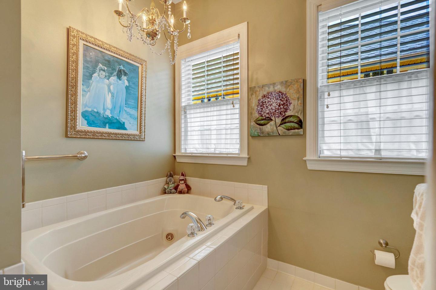 5230 CANYON CREEK WAY, HAYMARKET, Virginia 20169, 3 Bedrooms Bedrooms, ,3 BathroomsBathrooms,Residential,For sale,5230 CANYON CREEK WAY,VAPW2097652 MLS # VAPW2097652