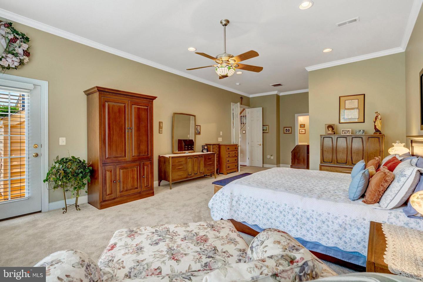5230 CANYON CREEK WAY, HAYMARKET, Virginia 20169, 3 Bedrooms Bedrooms, ,3 BathroomsBathrooms,Residential,For sale,5230 CANYON CREEK WAY,VAPW2097652 MLS # VAPW2097652