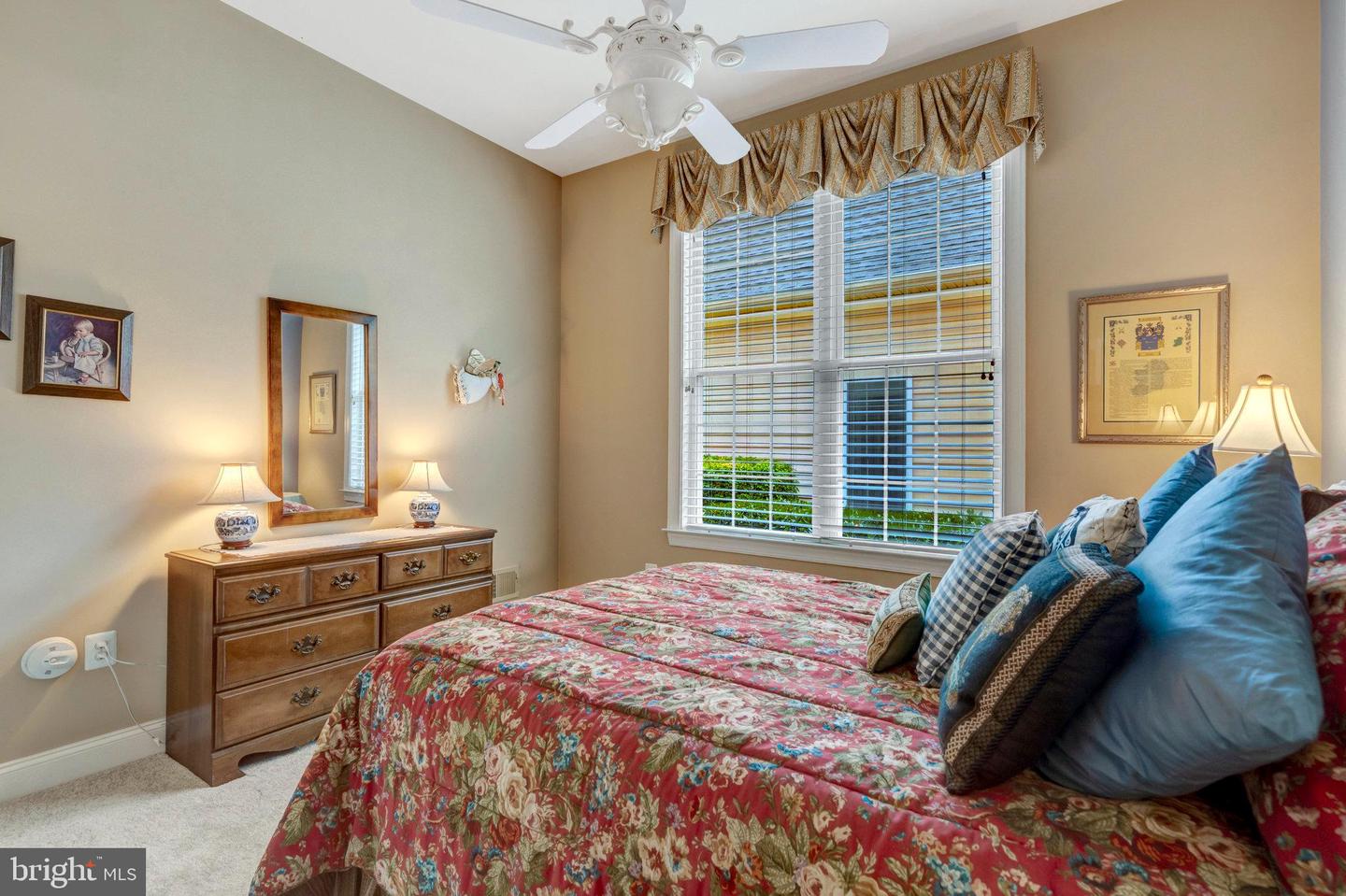 5230 CANYON CREEK WAY, HAYMARKET, Virginia 20169, 3 Bedrooms Bedrooms, ,3 BathroomsBathrooms,Residential,For sale,5230 CANYON CREEK WAY,VAPW2097652 MLS # VAPW2097652
