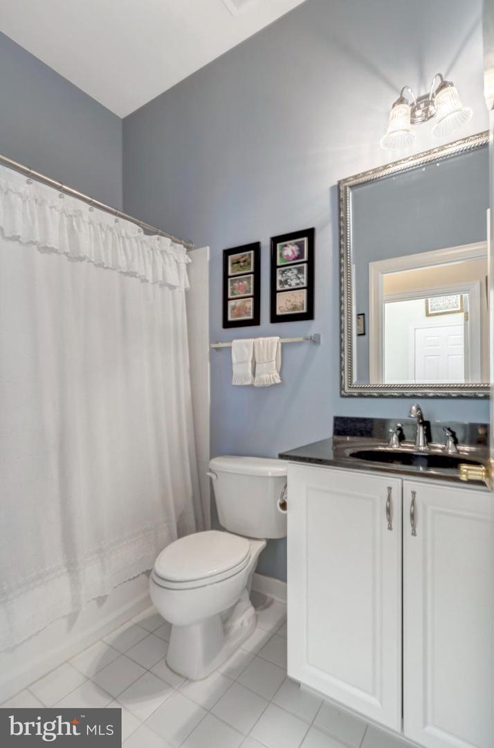 5230 CANYON CREEK WAY, HAYMARKET, Virginia 20169, 3 Bedrooms Bedrooms, ,3 BathroomsBathrooms,Residential,For sale,5230 CANYON CREEK WAY,VAPW2097652 MLS # VAPW2097652