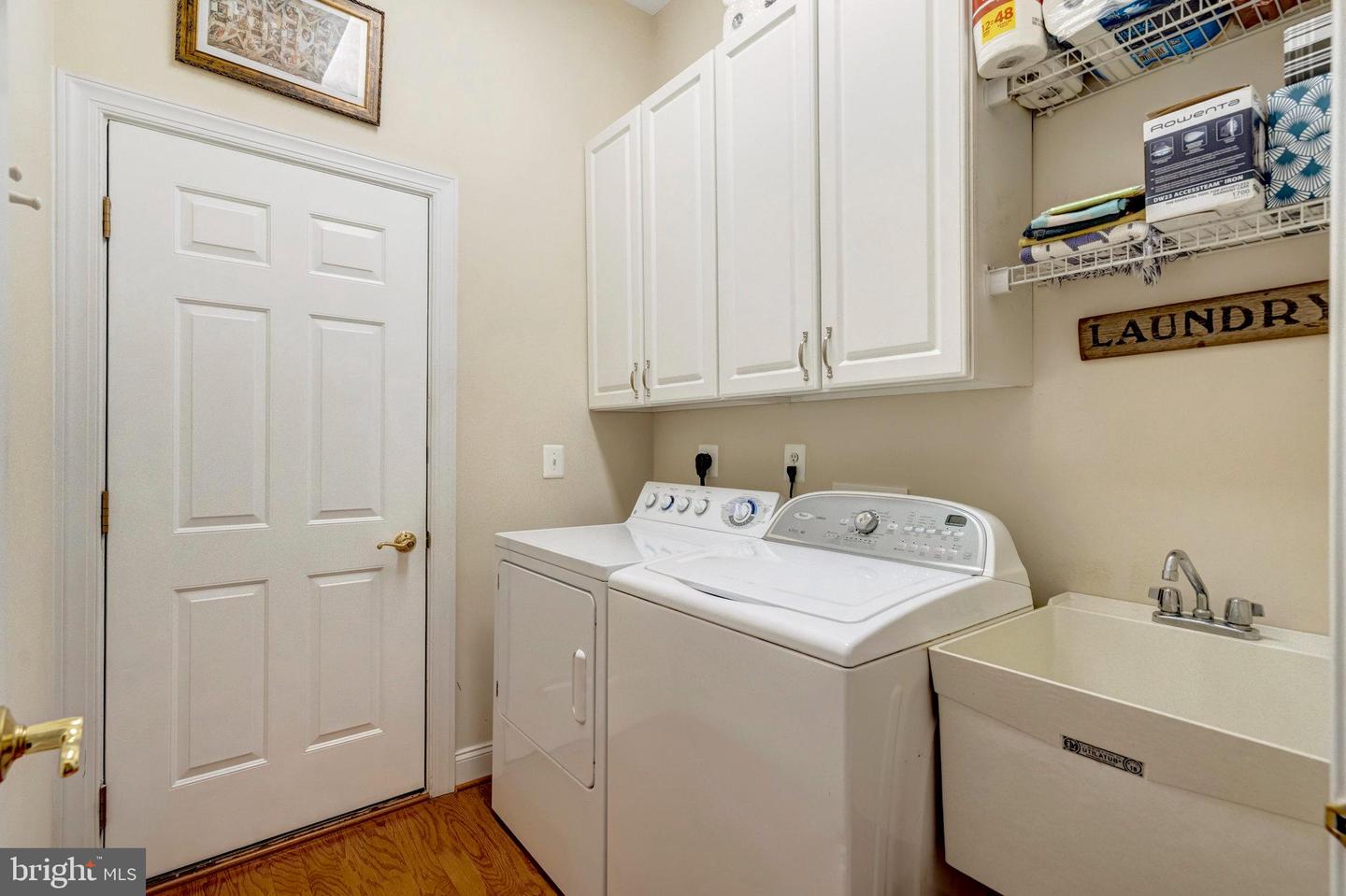 5230 CANYON CREEK WAY, HAYMARKET, Virginia 20169, 3 Bedrooms Bedrooms, ,3 BathroomsBathrooms,Residential,For sale,5230 CANYON CREEK WAY,VAPW2097652 MLS # VAPW2097652
