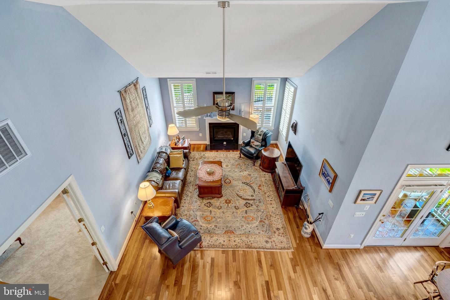 5230 CANYON CREEK WAY, HAYMARKET, Virginia 20169, 3 Bedrooms Bedrooms, ,3 BathroomsBathrooms,Residential,For sale,5230 CANYON CREEK WAY,VAPW2097652 MLS # VAPW2097652