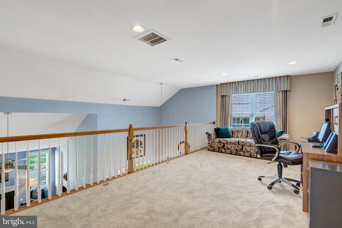 5230 CANYON CREEK WAY, HAYMARKET, Virginia 20169, 3 Bedrooms Bedrooms, ,3 BathroomsBathrooms,Residential,For sale,5230 CANYON CREEK WAY,VAPW2097652 MLS # VAPW2097652