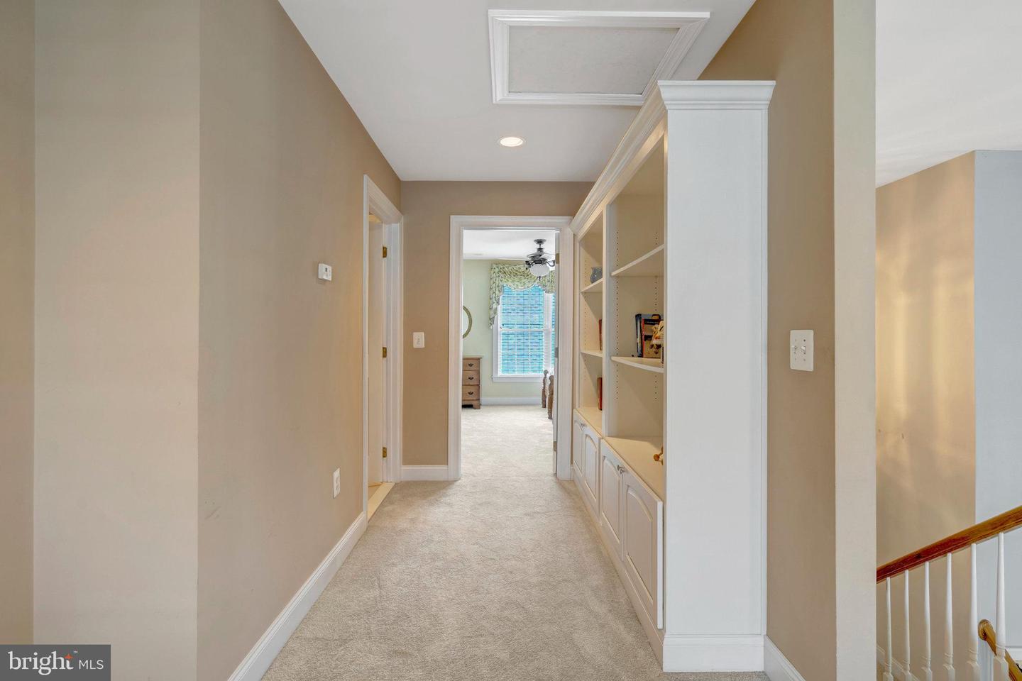5230 CANYON CREEK WAY, HAYMARKET, Virginia 20169, 3 Bedrooms Bedrooms, ,3 BathroomsBathrooms,Residential,For sale,5230 CANYON CREEK WAY,VAPW2097652 MLS # VAPW2097652
