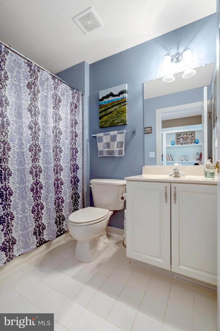 5230 CANYON CREEK WAY, HAYMARKET, Virginia 20169, 3 Bedrooms Bedrooms, ,3 BathroomsBathrooms,Residential,For sale,5230 CANYON CREEK WAY,VAPW2097652 MLS # VAPW2097652