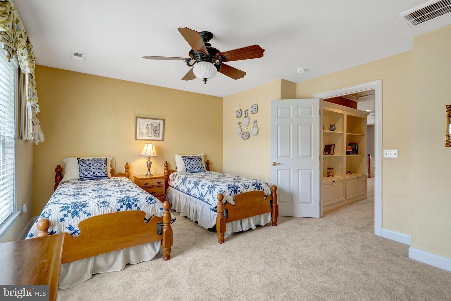 5230 CANYON CREEK WAY, HAYMARKET, Virginia 20169, 3 Bedrooms Bedrooms, ,3 BathroomsBathrooms,Residential,For sale,5230 CANYON CREEK WAY,VAPW2097652 MLS # VAPW2097652