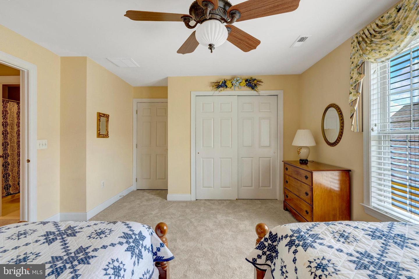 5230 CANYON CREEK WAY, HAYMARKET, Virginia 20169, 3 Bedrooms Bedrooms, ,3 BathroomsBathrooms,Residential,For sale,5230 CANYON CREEK WAY,VAPW2097652 MLS # VAPW2097652