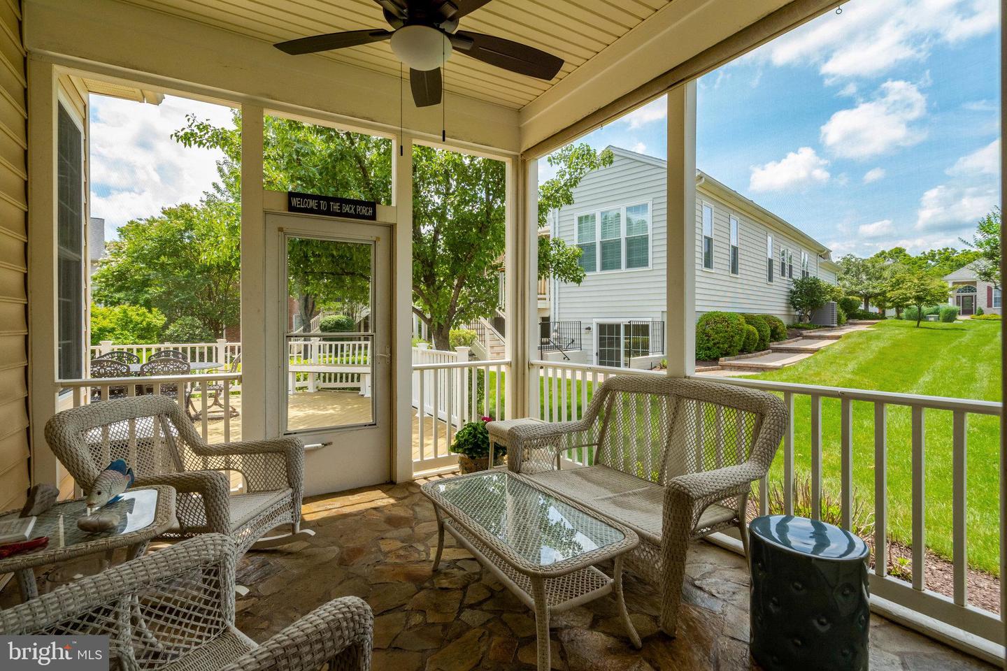 5230 CANYON CREEK WAY, HAYMARKET, Virginia 20169, 3 Bedrooms Bedrooms, ,3 BathroomsBathrooms,Residential,For sale,5230 CANYON CREEK WAY,VAPW2097652 MLS # VAPW2097652