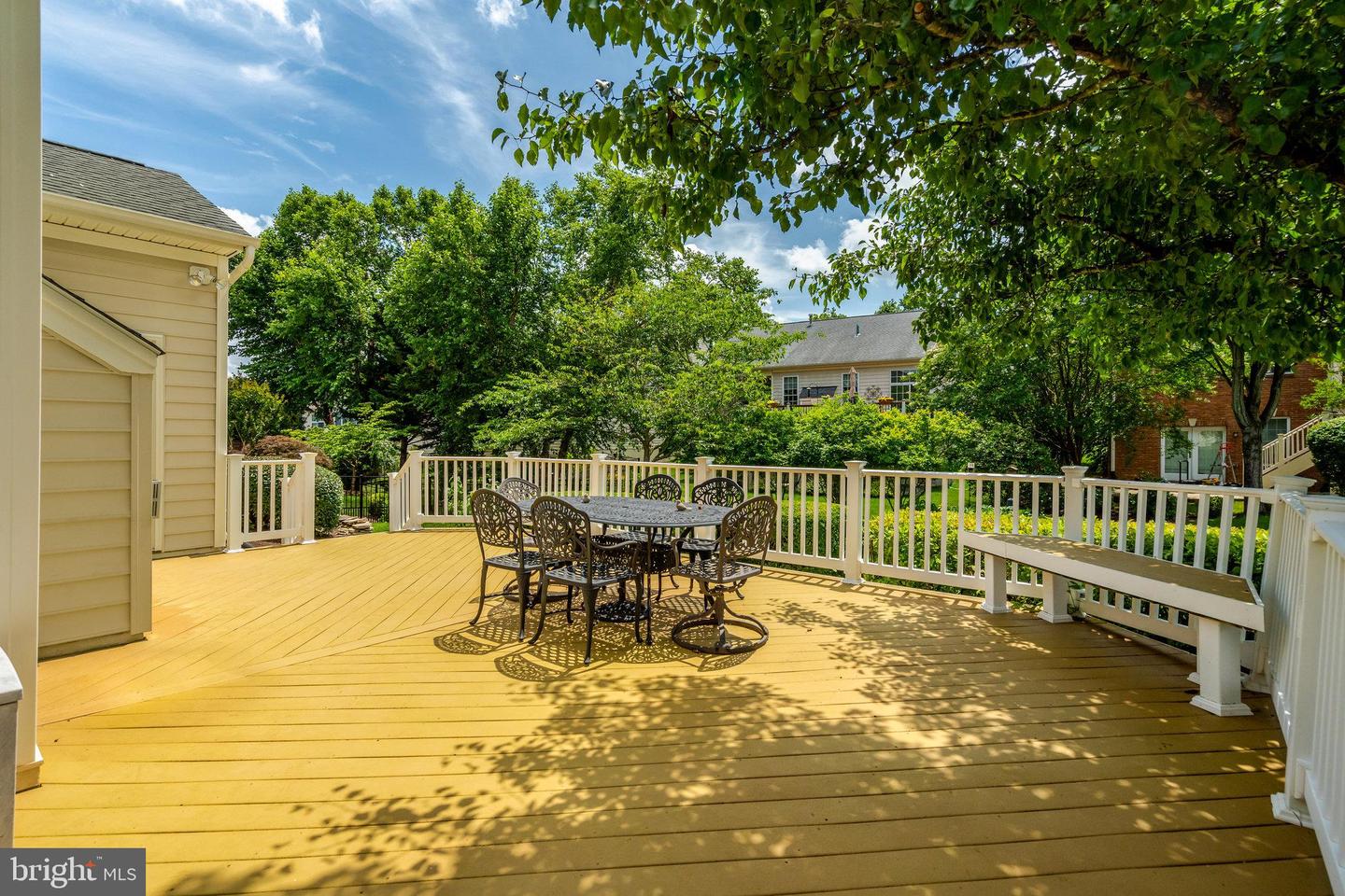 5230 CANYON CREEK WAY, HAYMARKET, Virginia 20169, 3 Bedrooms Bedrooms, ,3 BathroomsBathrooms,Residential,For sale,5230 CANYON CREEK WAY,VAPW2097652 MLS # VAPW2097652