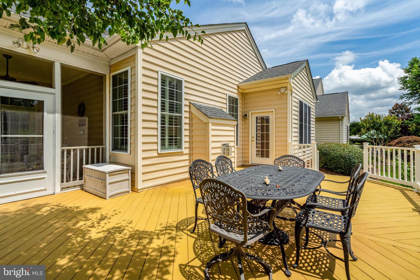 5230 CANYON CREEK WAY, HAYMARKET, Virginia 20169, 3 Bedrooms Bedrooms, ,3 BathroomsBathrooms,Residential,For sale,5230 CANYON CREEK WAY,VAPW2097652 MLS # VAPW2097652