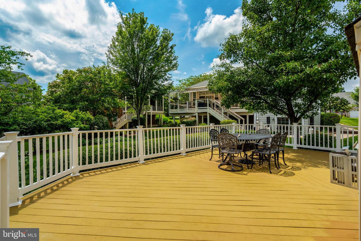 5230 CANYON CREEK WAY, HAYMARKET, Virginia 20169, 3 Bedrooms Bedrooms, ,3 BathroomsBathrooms,Residential,For sale,5230 CANYON CREEK WAY,VAPW2097652 MLS # VAPW2097652