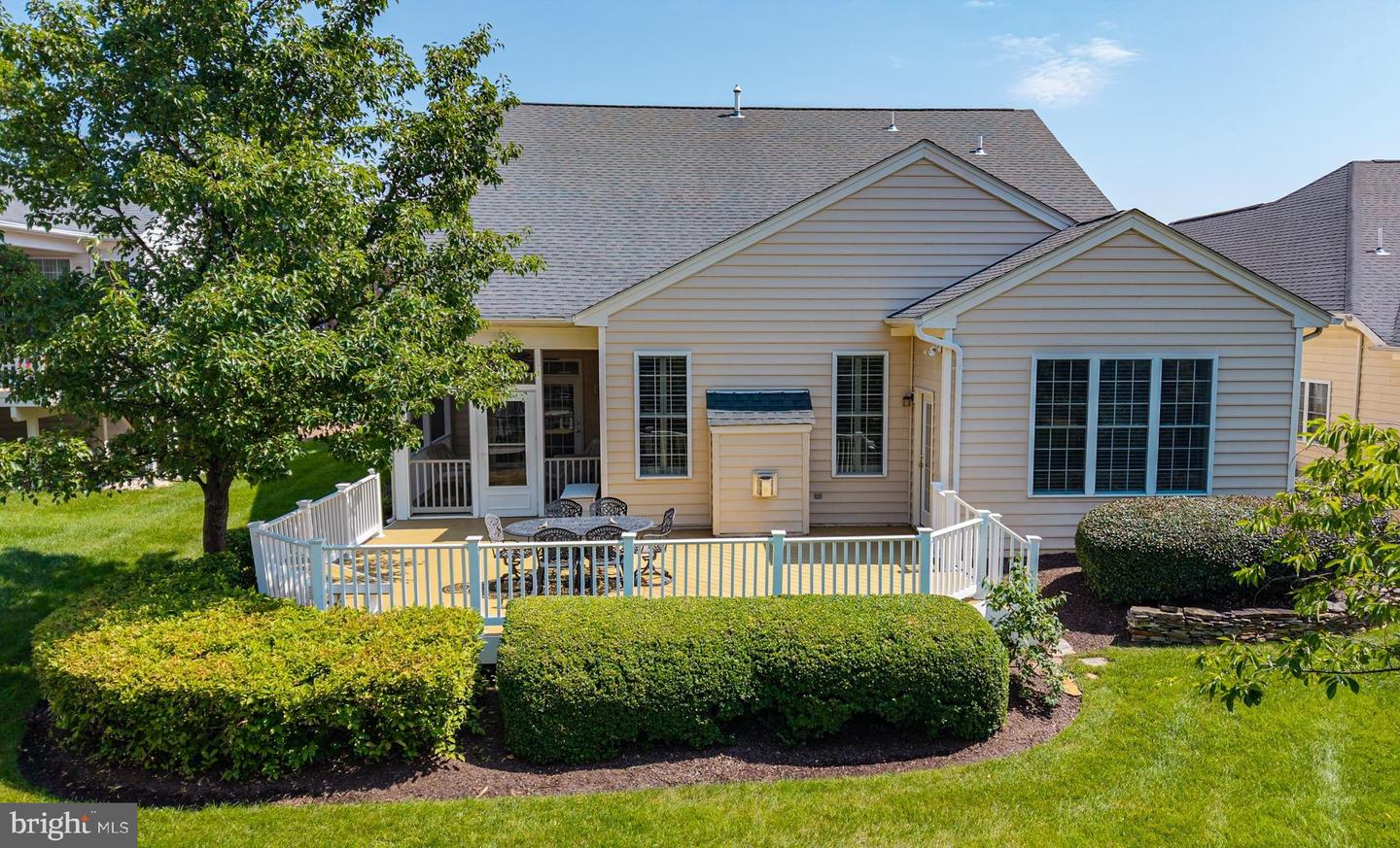 5230 CANYON CREEK WAY, HAYMARKET, Virginia 20169, 3 Bedrooms Bedrooms, ,3 BathroomsBathrooms,Residential,For sale,5230 CANYON CREEK WAY,VAPW2097652 MLS # VAPW2097652